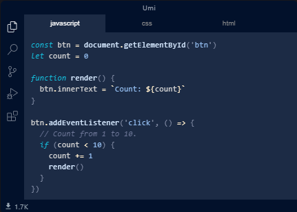 おすすめのvs Codeのカラーテーマ Itオムライス